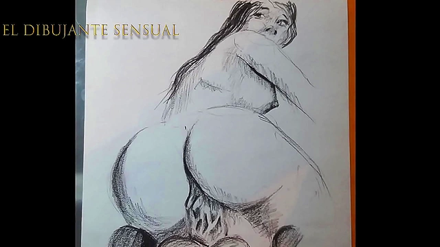 Horny Hentai Woman Satisfies Cravings With Tasty Dildo Action