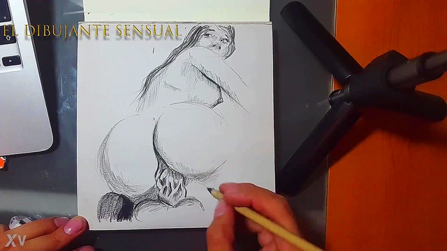 Horny Hentai Woman Satisfies Cravings With Tasty Dildo Action