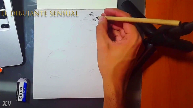 Horny Hentai Woman Satisfies Cravings With Tasty Dildo Action