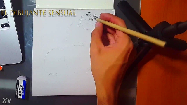 Horny Hentai Woman Satisfies Cravings With Tasty Dildo Action