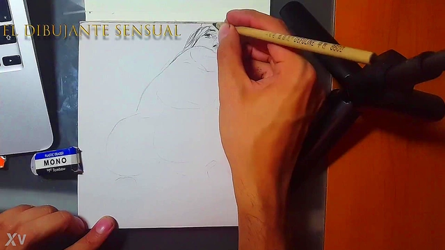 Horny Hentai Woman Satisfies Cravings With Tasty Dildo Action