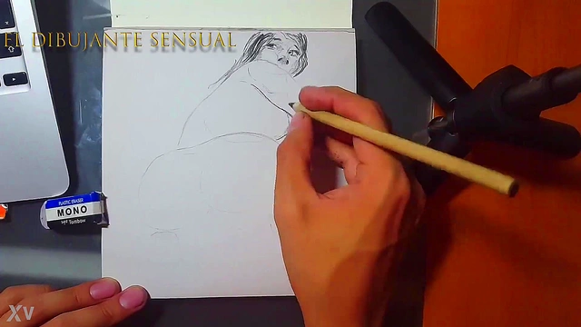 Horny Hentai Woman Satisfies Cravings With Tasty Dildo Action