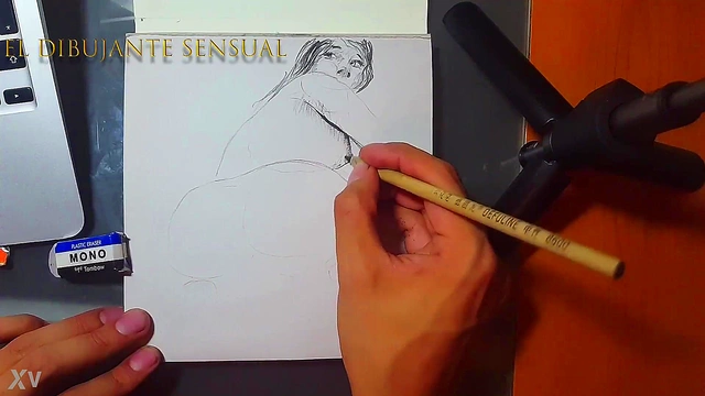 Horny Hentai Woman Satisfies Cravings With Tasty Dildo Action