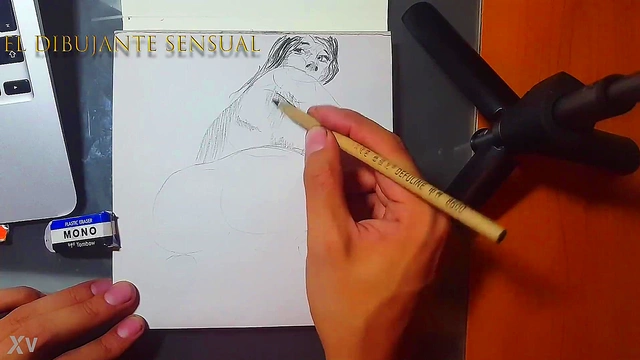 Horny Hentai Woman Satisfies Cravings With Tasty Dildo Action