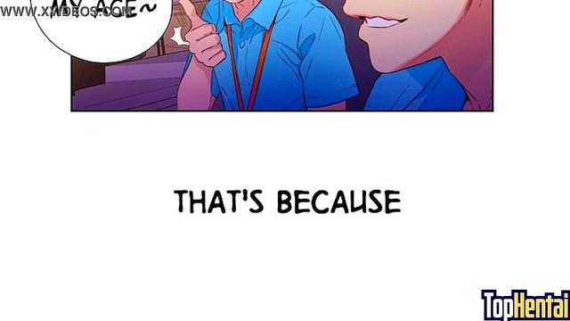 Hentai Teacher Makes Step-Sisters Squirm with Pleasure in Anime Seduction Scene