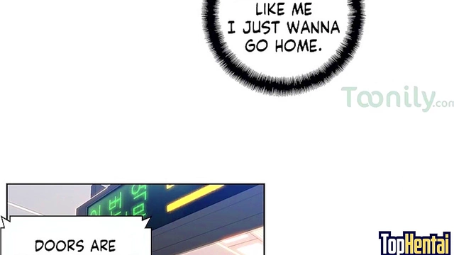 Hentai Teacher Makes Step-Sisters Squirm with Pleasure in Anime Seduction Scene