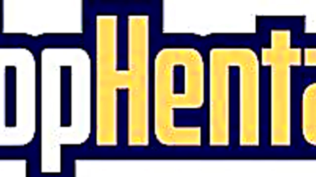 Hentai Teacher Makes Step-Sisters Squirm with Pleasure in Anime Seduction Scene