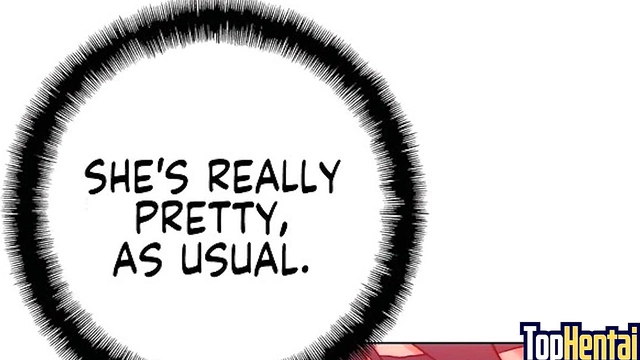 Hentai Teacher Makes Step-Sisters Squirm with Pleasure in Anime Seduction Scene