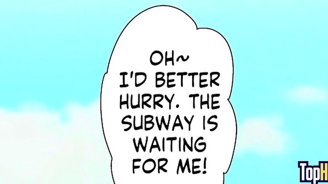 Hentai Teacher Makes Step-Sisters Squirm with Pleasure in Anime Seduction Scene