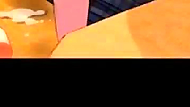 Step Aunt Seduction – Melina MX’s Busty Comic Adventure Continues