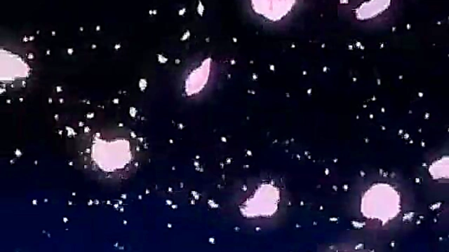 Horny Anime Chick Gets Wild in Shaka Events Hentai Scene