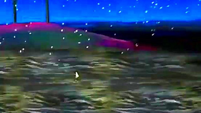 Horny Anime Chick Gets Wild in Shaka Events Hentai Scene