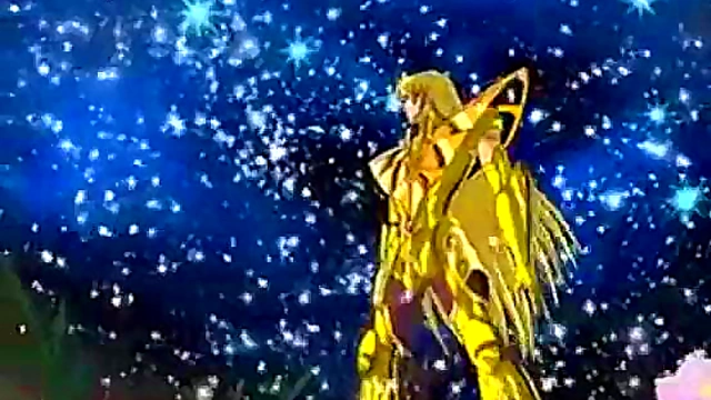 Horny Anime Chick Gets Wild in Shaka Events Hentai Scene