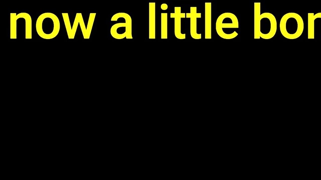 Horny Ninja Girls Train for Slutty Sex Acts with Mind-Control orgasms