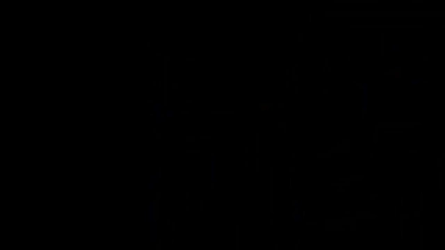 Symmetra’s Viral Desires – Busty Anime Goddess Seduces With Anal Bliss & Deepthroats