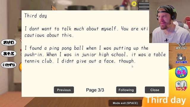 Explore Forbidden Desires with Cute Anime Girl in Interactive Hentai Adventure