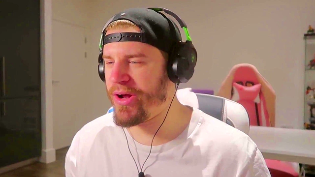 Explore Forbidden Desires with Cute Anime Girl in Interactive Hentai Adventure