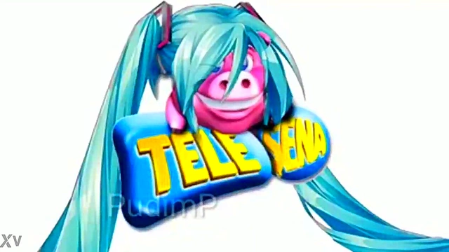 Sensual Telesena Anime Sister Seduces Teen for Mind-Bending Orgasm Session