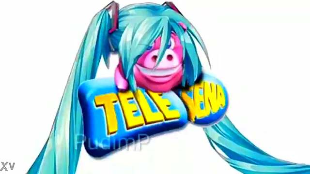 Sensual Telesena Anime Sister Seduces Teen for Mind-Bending Orgasm Session