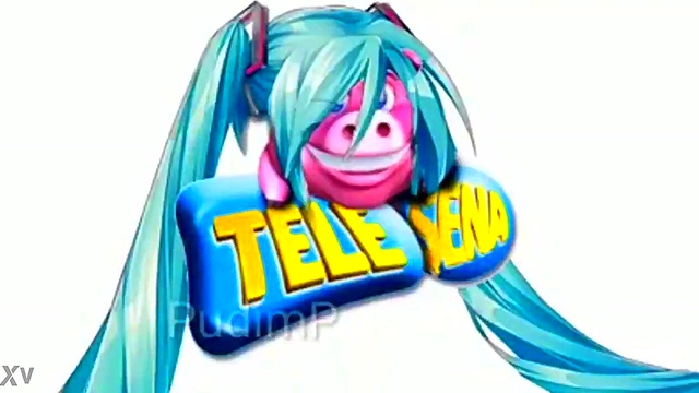 Sensual Telesena Anime Sister Seduces Teen for Mind-Bending Orgasm Session