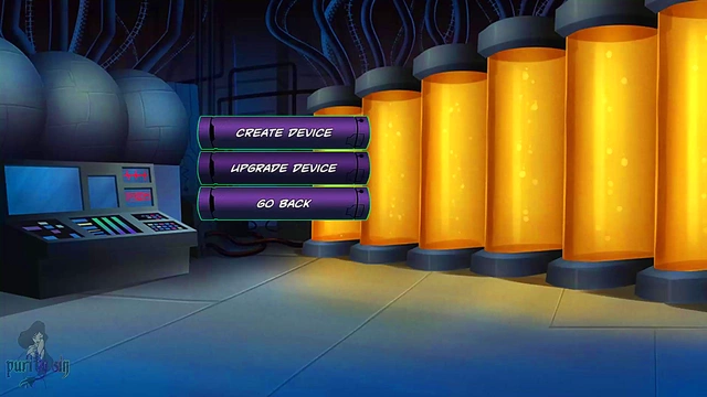 Hentai Justice League Duo Pleasures Superman & Batman With Harley Quinn