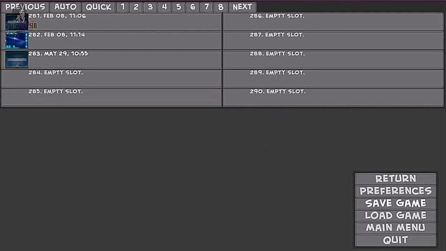 Hot Blonde Princess Jasmine Takes Control In Sexy Arabian Hentai Adventure