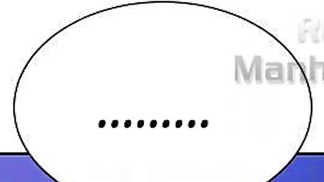 Step Mom Teaches Secret Lesson With MILF Teacher In Anime Hentai Classroom