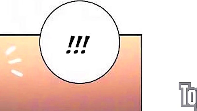 Step Mom Teaches Secret Lesson With MILF Teacher In Anime Hentai Classroom