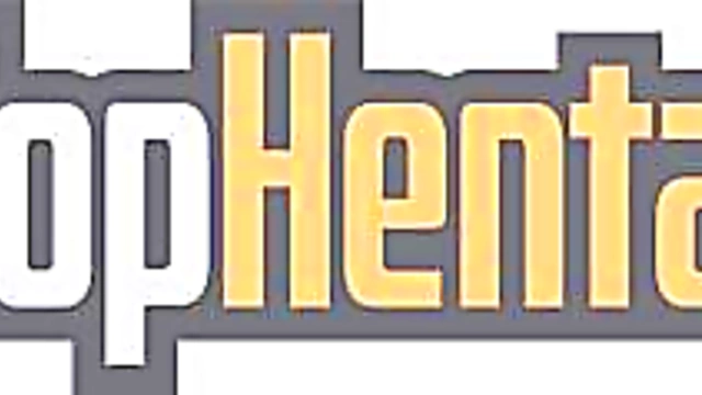 Step Mom Teaches Secret Lesson With MILF Teacher In Anime Hentai Classroom