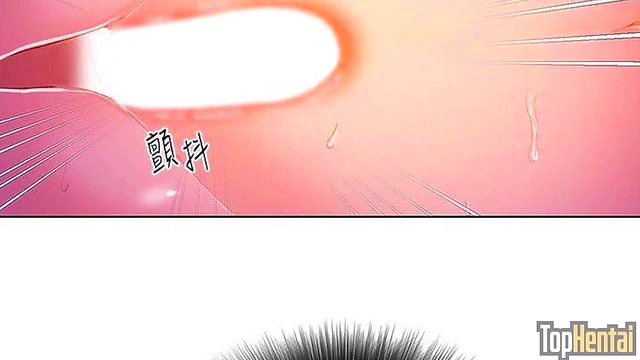 Step Mom Teaches Secret Lesson With MILF Teacher In Anime Hentai Classroom