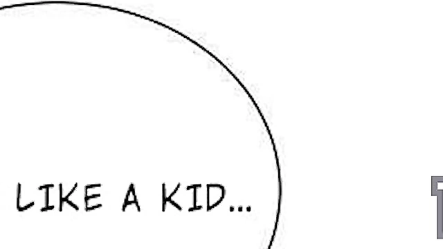 Step Mom Teaches Secret Lesson With MILF Teacher In Anime Hentai Classroom