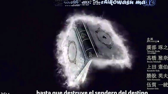 Horny Anime Chick Returns for Black Clover's Hottest Scene Yet!