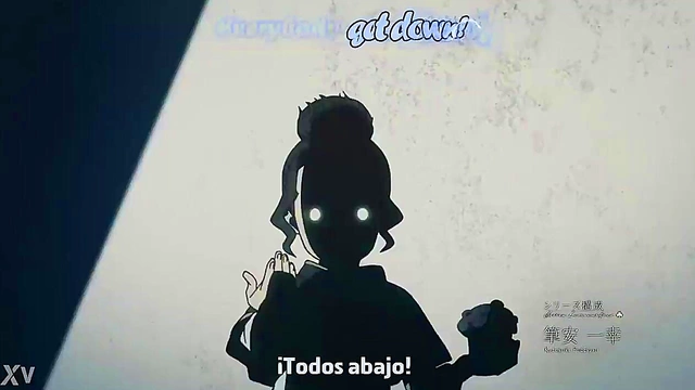 Horny Anime Chick Returns for Black Clover's Hottest Scene Yet!