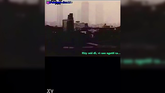 Saber Marionette Anime – Hot Hentai Action With Sword-Wielding Cutie