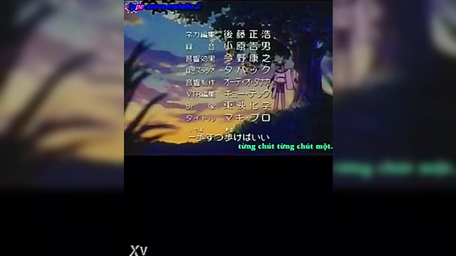 Saber Marionette Anime – Hot Hentai Action With Sword-Wielding Cutie