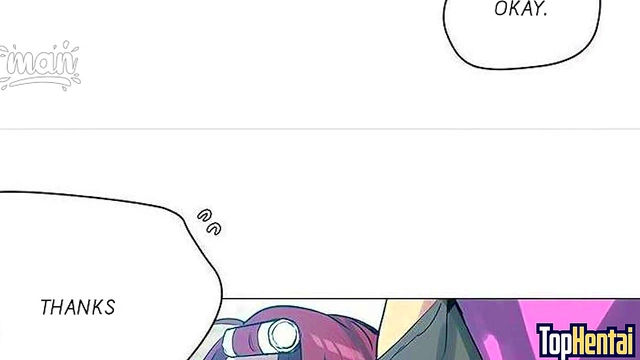 Stepmom Teacher Seduces Stepsisters for Naughty Anime PC Room Fun