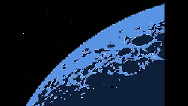 Mystery Anime Beauty Seduces With Sexy Moves In Hot Hentai Scene