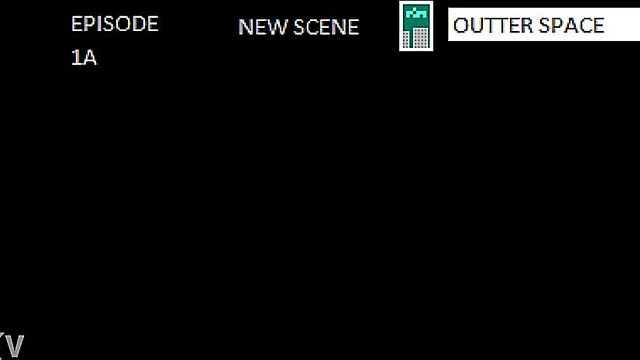 Mystery Anime Beauty Seduces With Sexy Moves In Hot Hentai Scene