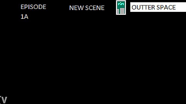 Mystery Anime Beauty Seduces With Sexy Moves In Hot Hentai Scene