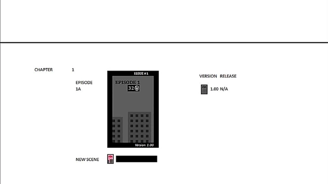 Mystery Anime Beauty Seduces With Sexy Moves In Hot Hentai Scene