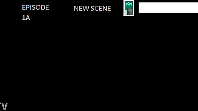 Mystery Anime Beauty Seduces With Sexy Moves In Hot Hentai Scene