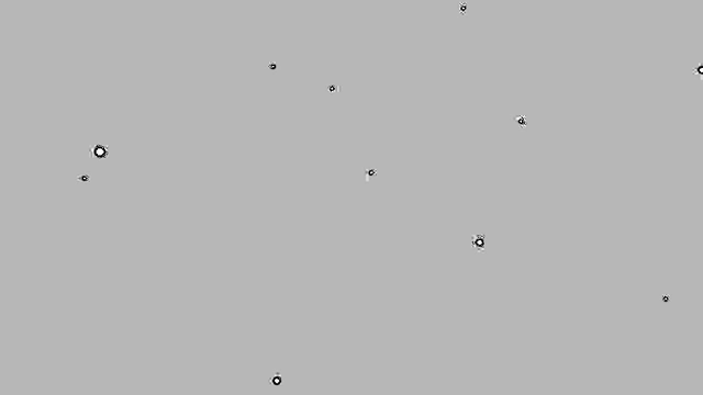 Mystery Anime Beauty Seduces With Sexy Moves In Hot Hentai Scene