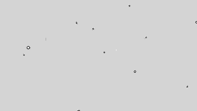 Mystery Anime Beauty Seduces With Sexy Moves In Hot Hentai Scene