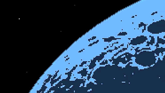 Mystery Anime Beauty Seduces With Sexy Moves In Hot Hentai Scene