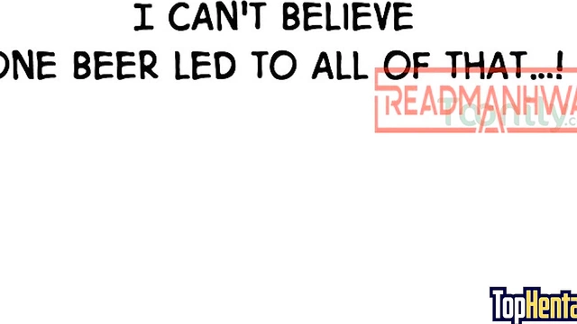 Hentai Teacher Makes Step-Sisters Squirm With Pleasure Touch