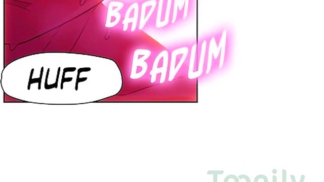 Hentai Teacher Makes Step-Sisters Squirm With Pleasure Touch