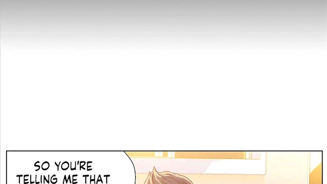 Horny Stepmom and Stepsisters Seduce Anime Teacher for Mind-Bending Orgasms