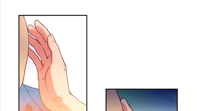 Horny Stepmom and Stepsisters Seduce Anime Teacher for Mind-Bending Orgasms