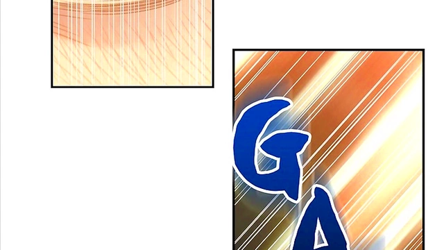 Horny Stepmom and Stepsisters Seduce Anime Teacher for Mind-Bending Orgasms