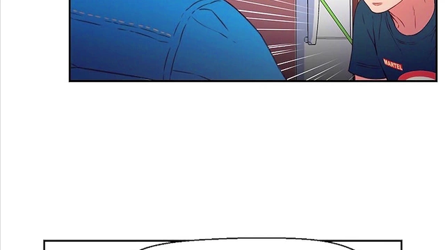 Horny Stepmom and Stepsisters Seduce Anime Teacher for Mind-Bending Orgasms